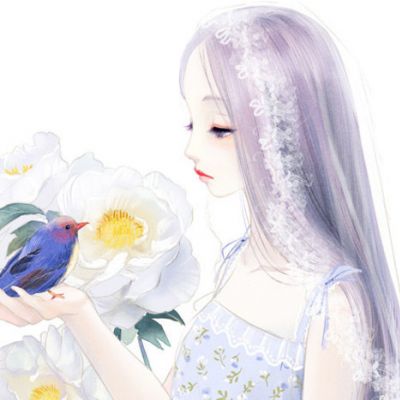 新井赤空（身份：逆刃刀制作者、赠与剑心） - 悬疑剧集完整在线观看 - 线上直播